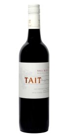 Tait The Ball Buster Barossa