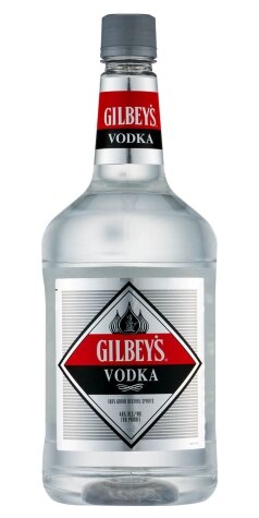 Gilbey s vodka cupidabo com