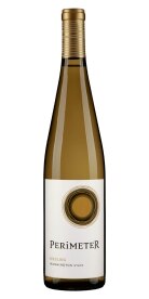 Perimeter Riesling. Was 12.99. Now 10.99