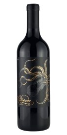 Octopoda Opulent Red Blend. Was 24.99. Now 22.99