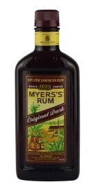 Myers's Original Dark Jamaican Rum