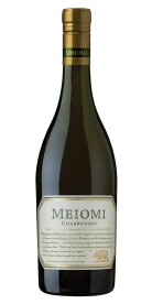 Meiomi Chardonnay. Costs 16.99