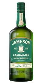 Jameson Caskmates IPA Irish Whiskey