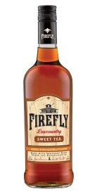 Firefly Sweet Tea Vodka