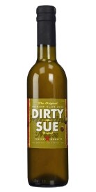 Dirty Sue Olive Juice. Was 7.99. Now 7.29