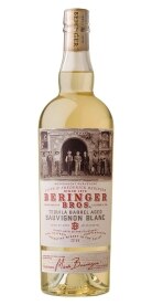 Beringer Bros Sauvignon Blanc