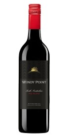 Windy Point Red Blend