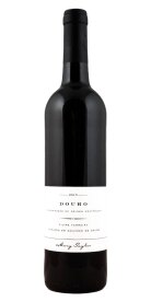 Mary Taylor Douro. Costs 14.99