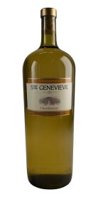 Ste Genevieve Chardonnay