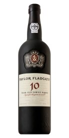 Taylor Fladgate 10 Year Old Tawny Port. Was 30.99. Now 29.99
