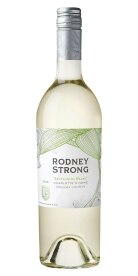 Rodney Strong Charlotte's Sauvignon Blanc