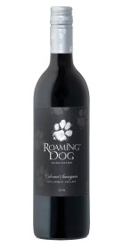 Roaming Dog Cabernet Sauvignon