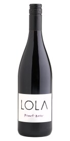 Lola California Pinot Noir