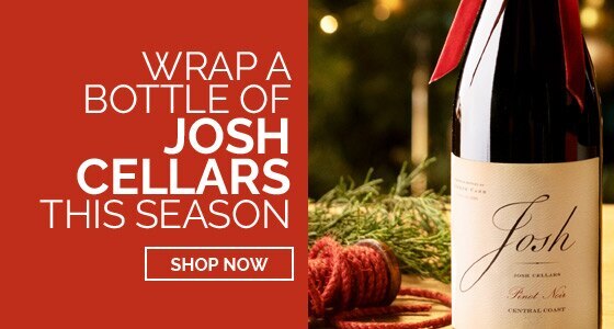 Shop Josh Cellars Wine