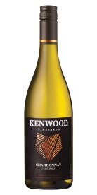 Kenwood Discoveries Sonoma Chardonnay