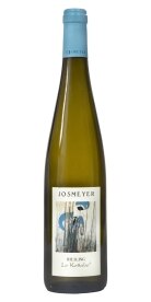 Dom Josmeyer Riesling Le Kottabe. Was 27.99. Now 25.99