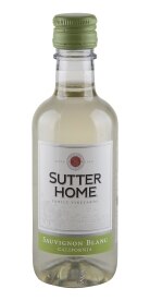 Sutter Home Sauvignon Blanc. Costs 3.99