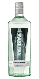 New Amsterdam Stratusphere Gin. Was 21.99. Now 20.99