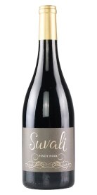 Suvali Pinot Noir. Was 14.99. Now 12.99