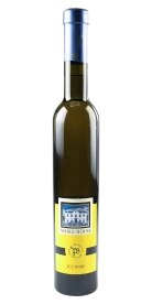 Dr. Pauly Noble House Eiswein. Costs 32.99