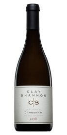 Clay Shannon Chardonnay. Was 18.99. Now 16.99
