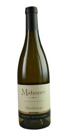 Mahoney Carneros Gavin Vineyard Chardonnay