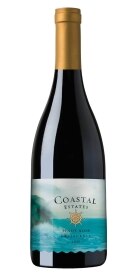 Beaulieu Coastal Pinot Noir
