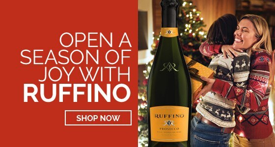 Shop Ruffino Wine