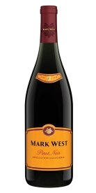 Mark West California Pinot Noir