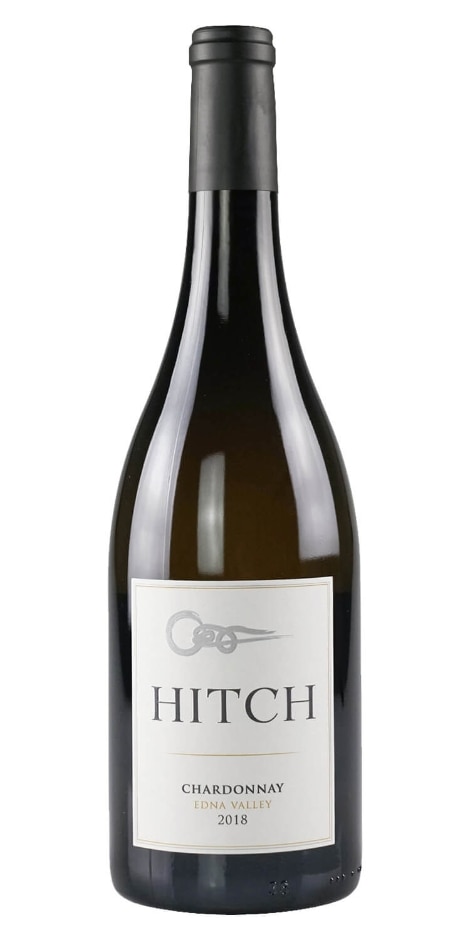 Hitch Chardonnay