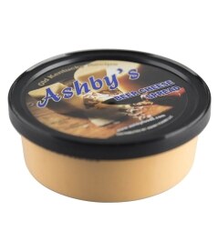 Ashby's Original Beer Cheese Spread