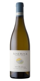Domaine Drouhin Rose Rock Chardonnay