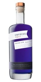 Empress 1908 Gin. Was 33.99. Now 31.99