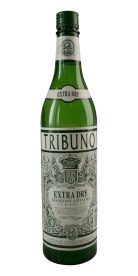 Tribuno Xtra Dry Vermouth. Costs 5.49