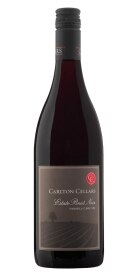 Carlton Cellars Estate Pinot Noir