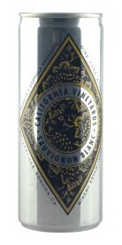 Francis Coppola Diamond Collection Sauvignon Blanc. Costs 17.99