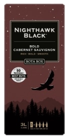 Bota Box Nighthawk Cabernet Sauvignon