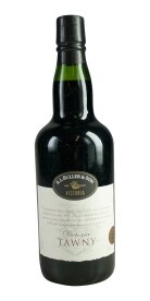 Buller Victoria Tawny Port. Was 15.99. Now 14.99