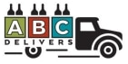ABC Delivers icon