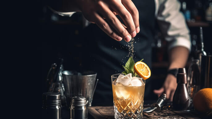 2024 Drink Trends You Won't Want to Miss