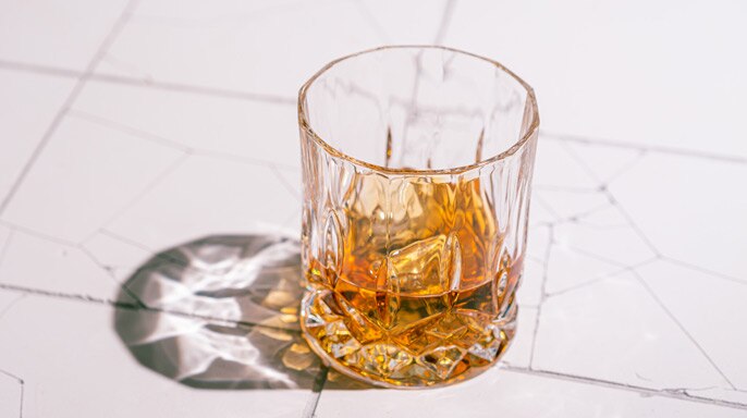 Is Rum The New Whiskey?