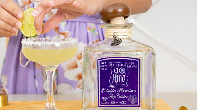 Tequilas You Probably Haven't Tried, But Definitely Should