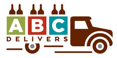 ABC Delivers logo