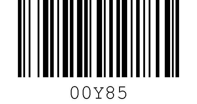 $5 OFF Knob Creek 9 Year Bourbon 1.75L instant rebate barcode