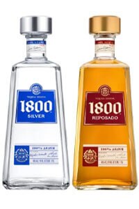 1800 Tequila 1.75L