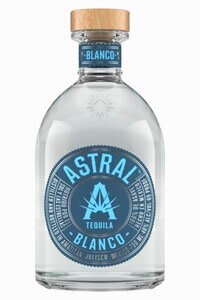 Astral Tequila 750mL