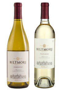 Biltmore Estate Wines 750mL