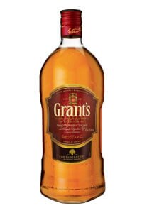 Grant’s Scotch 1.75L