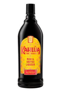 Kahlúa Coffee Liqueur 1.75L