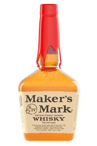 Maker’s Mark Bourbon 1.75L